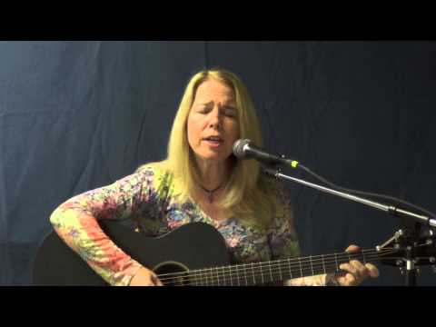 100 White Doves(Billy's Song) by Christine Ann Boland