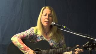 100 White Doves(Billy's Song) by Christine Ann Boland