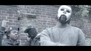 67(R6 x ST) & Harlem (Bis x MizorMac) - Splash & Cash [Music Video]MizOrMac vurse