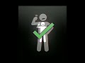 JEDAG JEDUG FREE FIRE#freefire battle ground#fyp plisss sama like like itu gratis gees