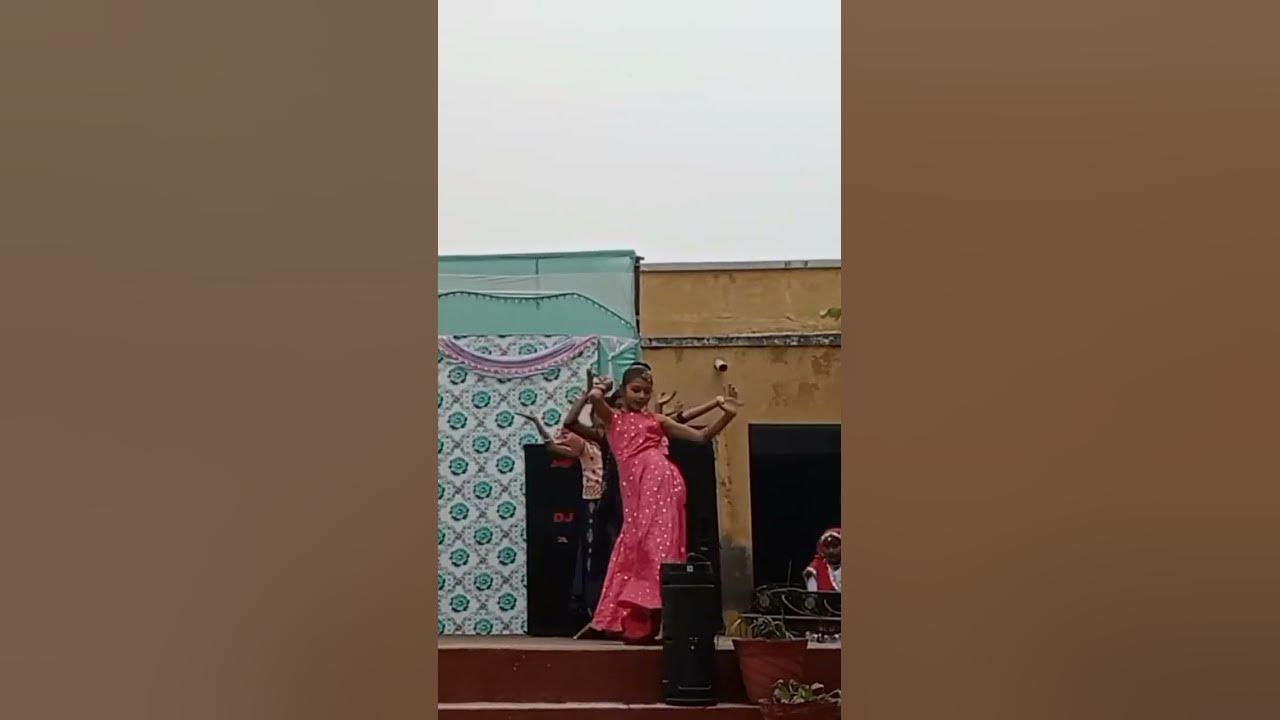 tokni-pital-ki-youtube