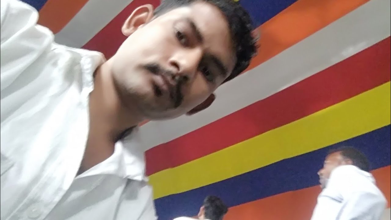 Real ghost live CCTV on camra by roads ☠️👹👹👽👻👻🧟‍♂️🧟💀😱