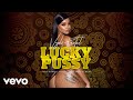 Vybz Kartel - Lucky Pussy (Official Audio)