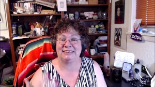 Main Tarotscopes for July 23-July 29, 2018
