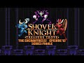 Tower of Fate Enchantress! | Episode 12 | Shovel Knight: Treasure Trove