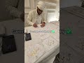 Live Wedding Calligraphy 💍 Bookings Available Now 📬 #livecalligraphy #livepainting
