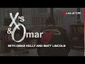 X's and Omar: Miami Dolphins season wrap-up