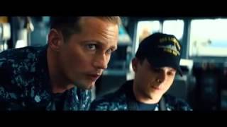 Battleship Trailer.mov
