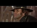 W Django! - Full HD by Film&Clips Western Mp3 Song