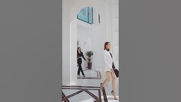 TikTok Hôm nay - Những Video Triệu Views Của Ngọc Trinh P18