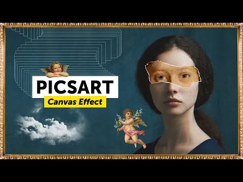 Download Picsart Pro Mod Apk 2020 Apkpure