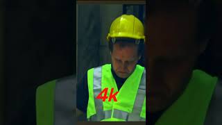 720p vs 4k Trever Phillips & Steven ogg #shorts #trevor #gta5 720p vs 4k Trever Phillips & Steven ogg #shorts #trevor #gta5