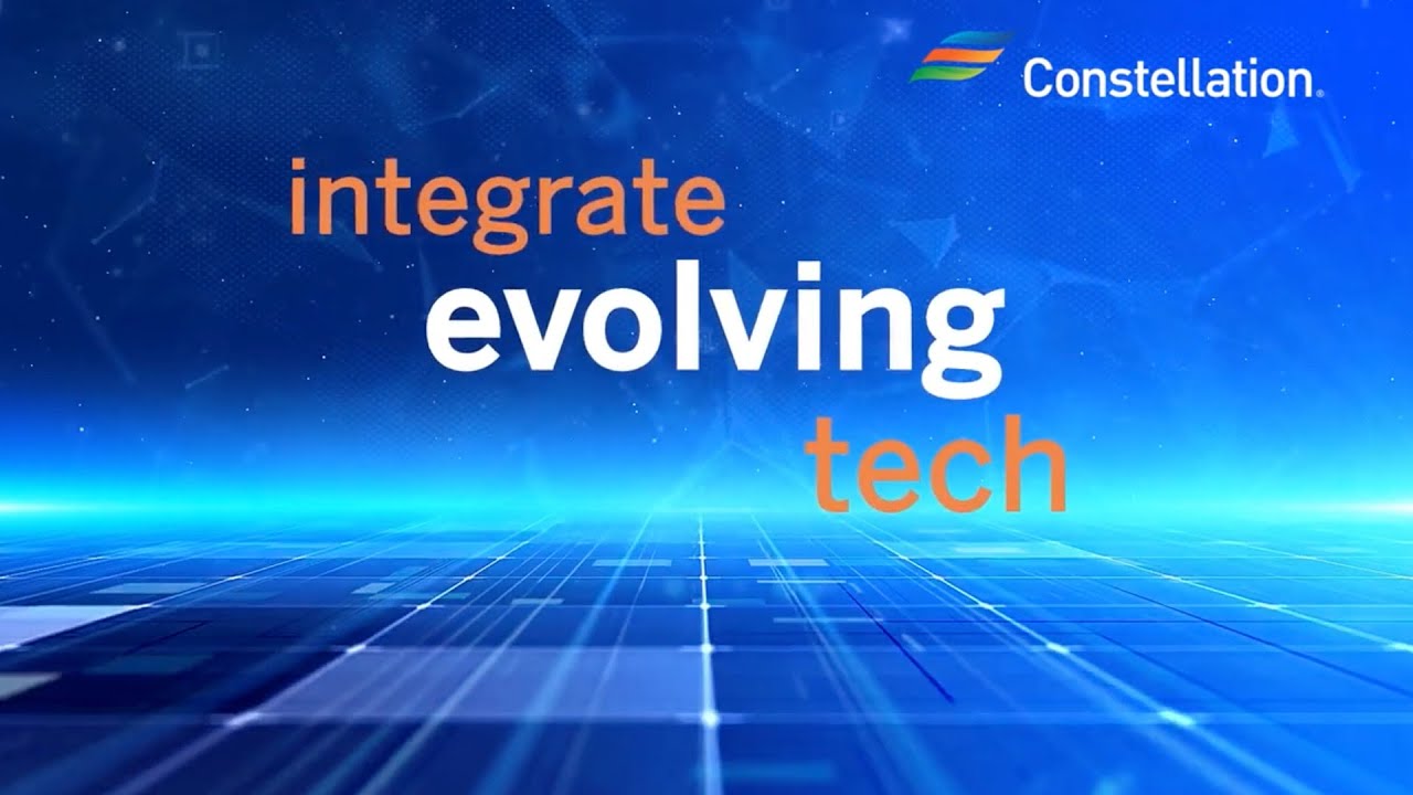 Integrate Evolving Technology | Roadmap to Corporate Sustainability ...