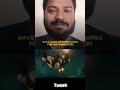 मोटा भाई#followerseveryone #fbyシvideo #HollywoodMovies #video  #terinding #viral #viralpost
