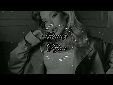 Xcho & Ramil' - Январь (Remix Tofan)