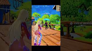 Controller Player Moment 🎮 .#ogfortnite #chapter4 #zerobuild #gaming #gamingcommunity #shortsfeed .