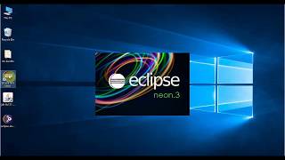 Java Tutorial For Beginners in Hindi - Java Installing with Eclipse IDE