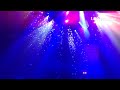 #RockLititz Power Up ceremony part 6