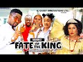 FATE OF THE KING (SEASON 3){NEW TRENDING MOVIE} - 2024 LATEST NIGERIAN NOLLYWOOD MOVIES