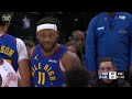 Denver Nuggets vs. Los Angeles Clippers | Toyota Game Recap 📺