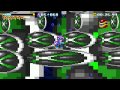 Freedom planet now with xbox pop up ads game corruption