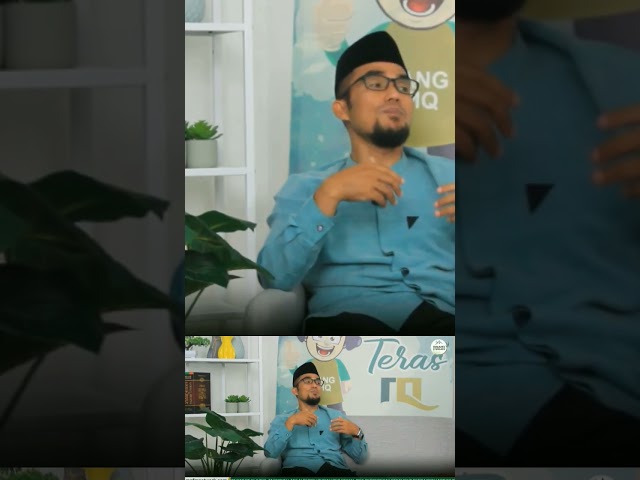 Bangga dan Bahagia Dititipi Anak Spesial