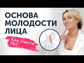 ОСНОВА МОЛОДОСТИ ЛИЦА как спасти ГКС Запись эфира