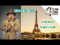 Team Building Paris Express