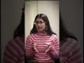 Can You Solve This Google Interview Question? | Puzzles for Software Engineers #Shorts #GfG