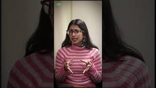 Can You Solve This Google Interview Question? | Puzzles for Software Engineers  #Shorts #GfG