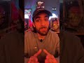 Est-ce que tu es fait pour être animateur ?
