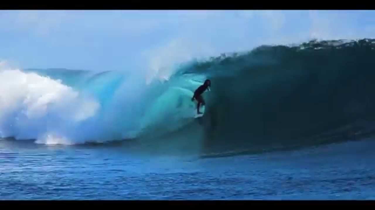Obejrzyj Fly By Wire - California Lick w YouTube Obejrzyj Fly By Wire - California Lick w YouTube