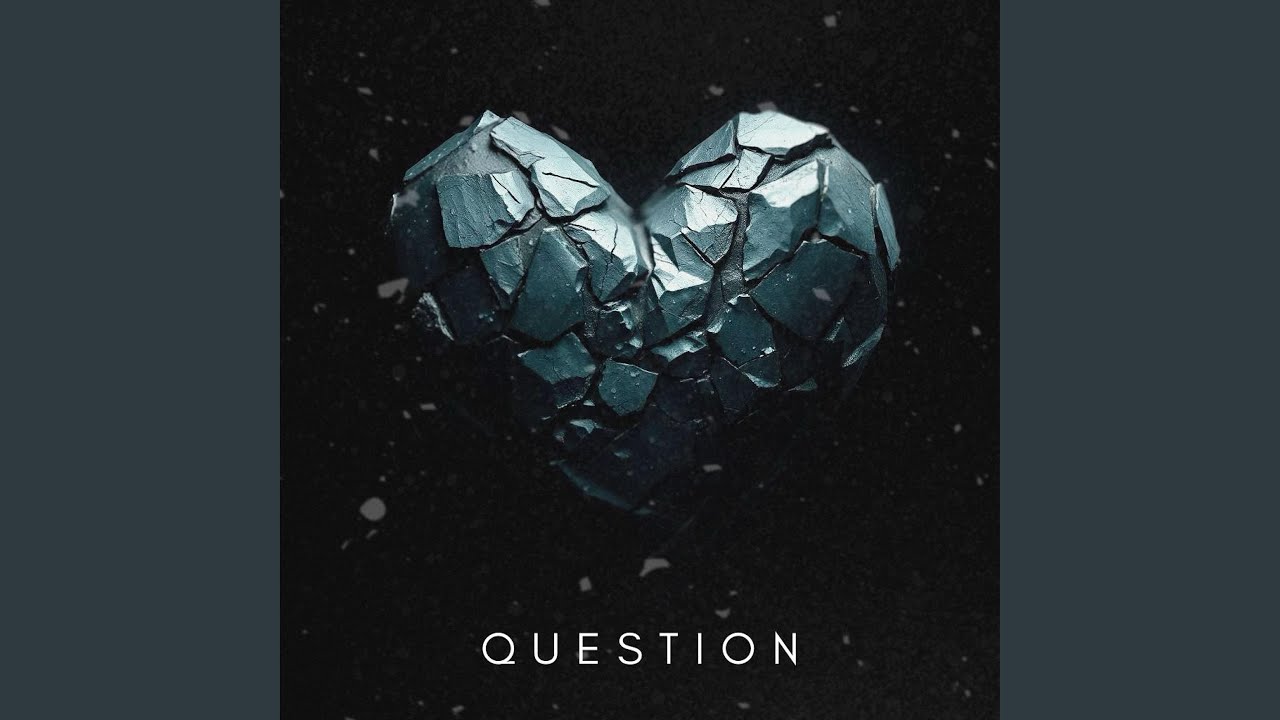 Watch Question on YouTube Watch Question on YouTube