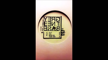 Teersom  - NA3 - Basement Grey Rec. 003