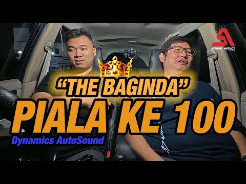 Auto Dynamix Reviews