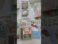다이소 문구류 신상 넘이쁜디?? #다이소 #깡 #구독부탁합니다