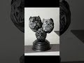 Another trophy complete #yqrsmallbusinesses #3dprinting... #Shorts #md3dcreations