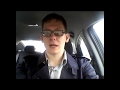 Проста модель ринку