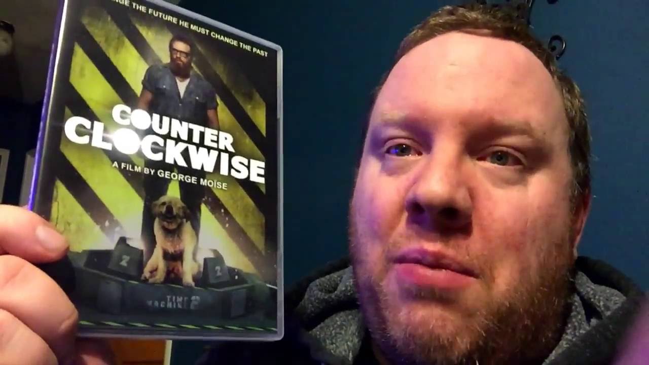 random-review-counter-clockwise-2016-from-artsploitation-youtube