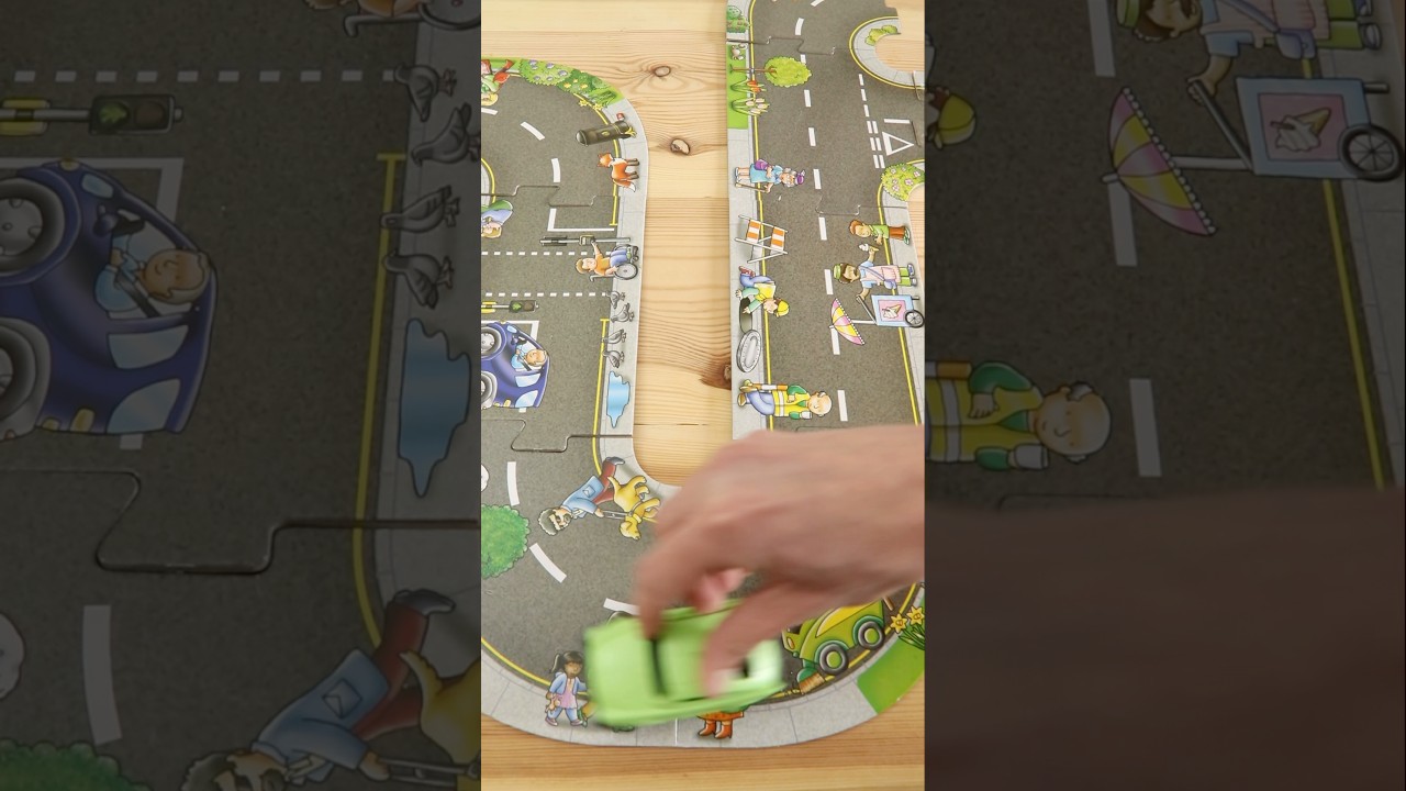 Vehicles Song! Car 🚘 & Boat 🚤 