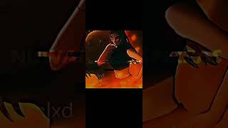 "Nice Fighto boy"🗣️🔥 Yuki Tsukumo edit |MMV|