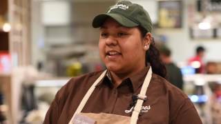 Lowes Foods - Come Join Our Family!