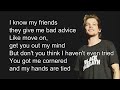 Louis Tomlinson - Back To You s ft. Bebe Rexha Louis Tomlinson - Back To You s ft. Bebe Rexha