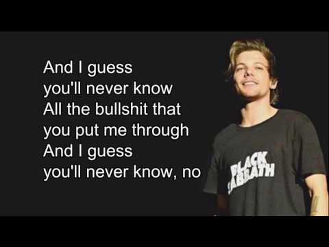 louis-tomlinson---back-to-you-(lyrics)-ft.-bebe-rexha