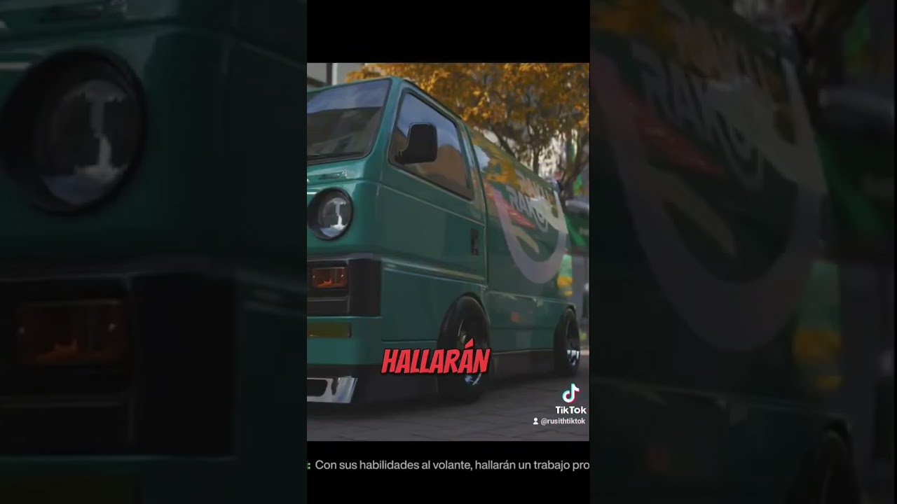 JAPON TE ESPERA #parati #foryou #forzahorizon6 #forzahorizon #forzahorizon6gameplay