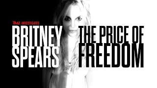 Movie Review - "TMZ Investigates Britney Spears: The Price of Freedom" (2023)