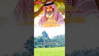 Download Lagu 💫Ridho Allah#videoshorts #motivasihidup #katakatabijak #motivasidiri MP3 Download Lagu 💫Ridho Allah#videoshorts #motivasihidup #katakatabijak #motivasidiri MP3
