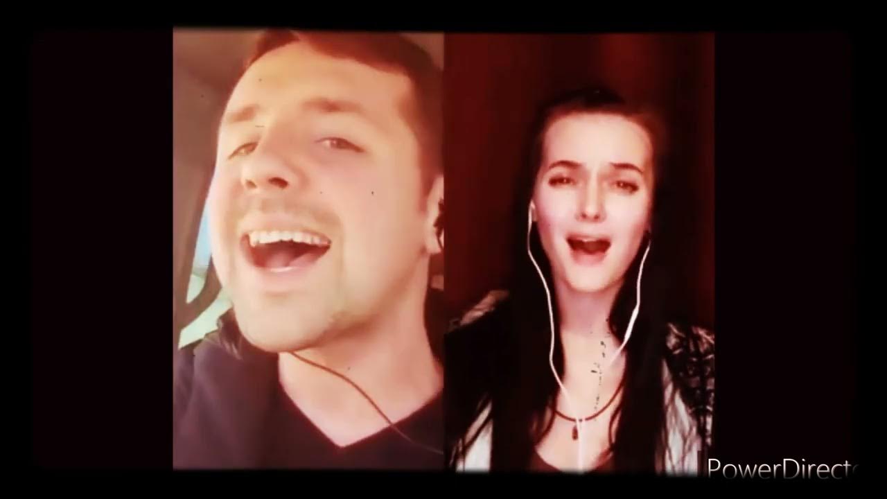 элита прощай