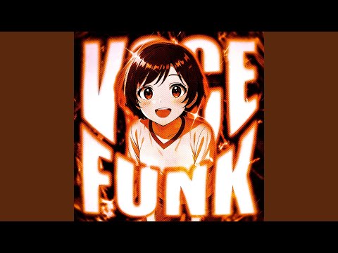 Voce Funk