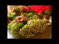 Jak Zasuszyć Kwiaty Hortensji